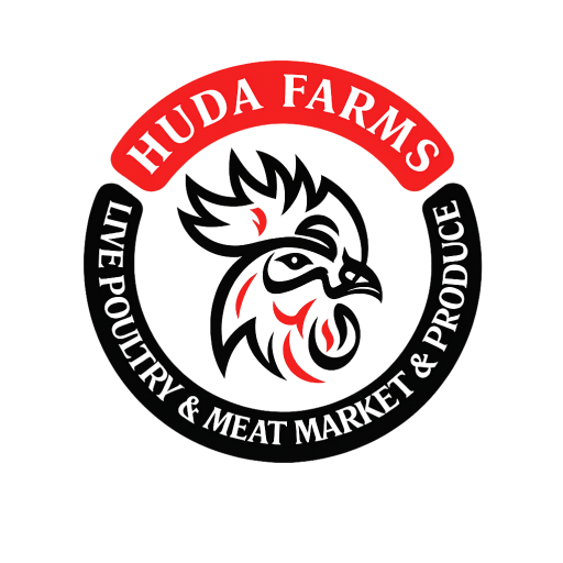 Huda Farms
